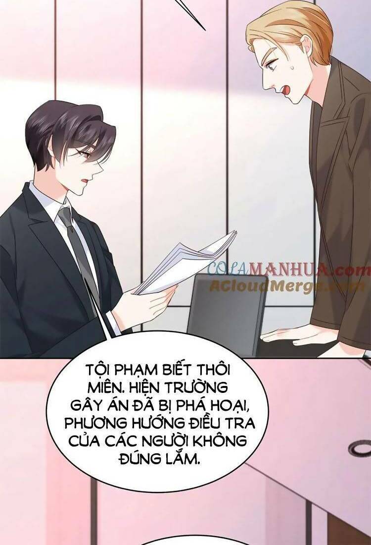 Chương 423 - Trang 19