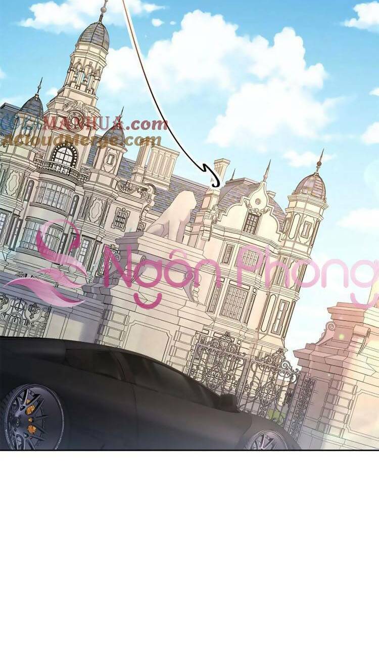 Chương 423 - Trang 3
