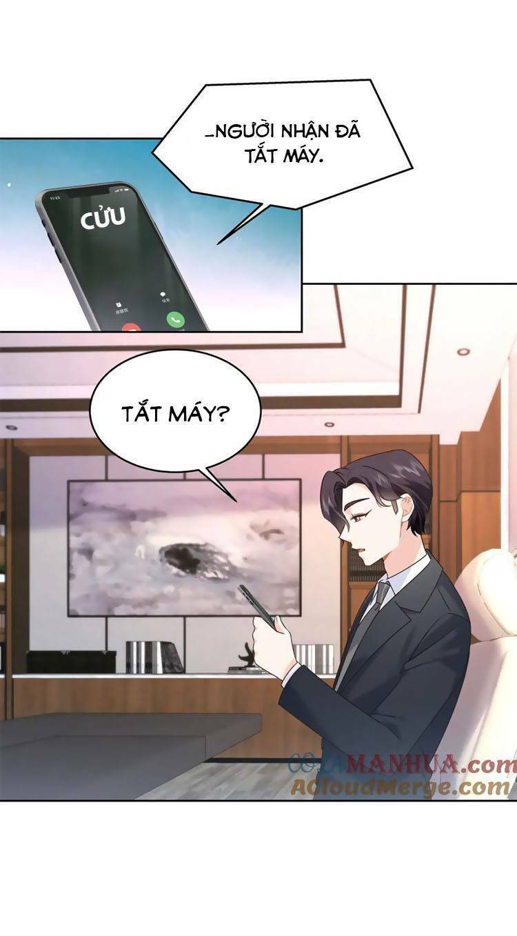 Chương 423 - Trang 26