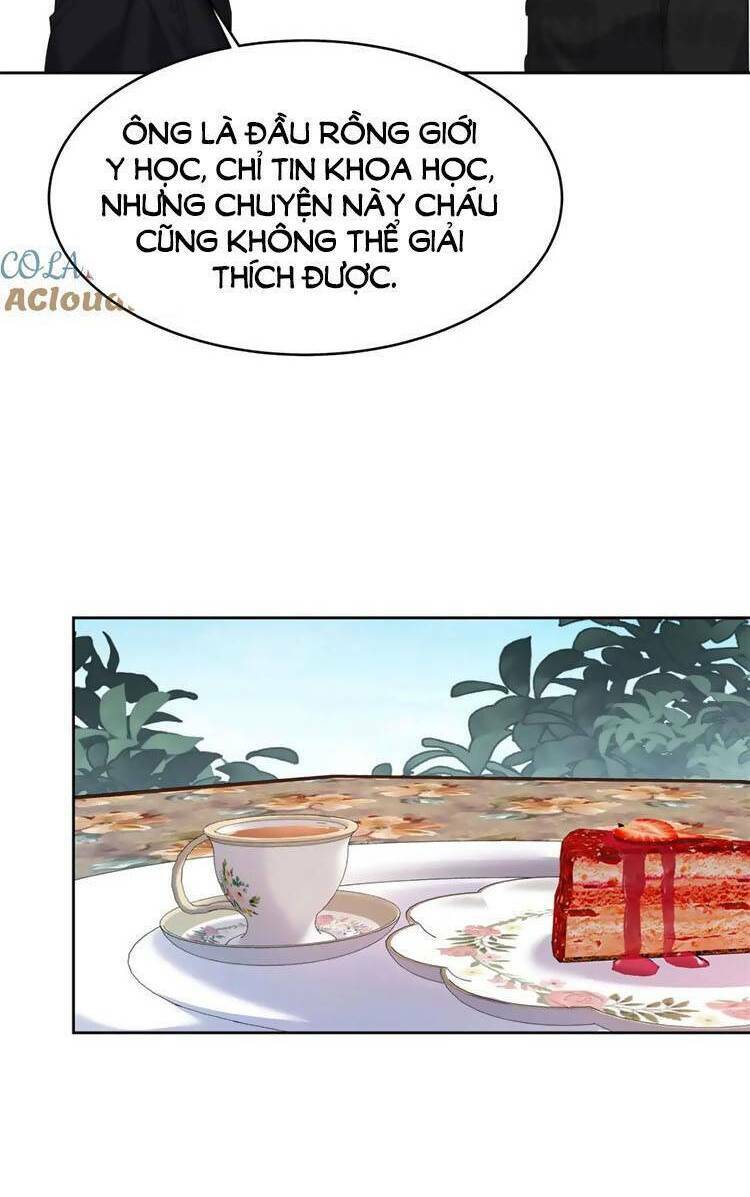 Chương 423 - Trang 10