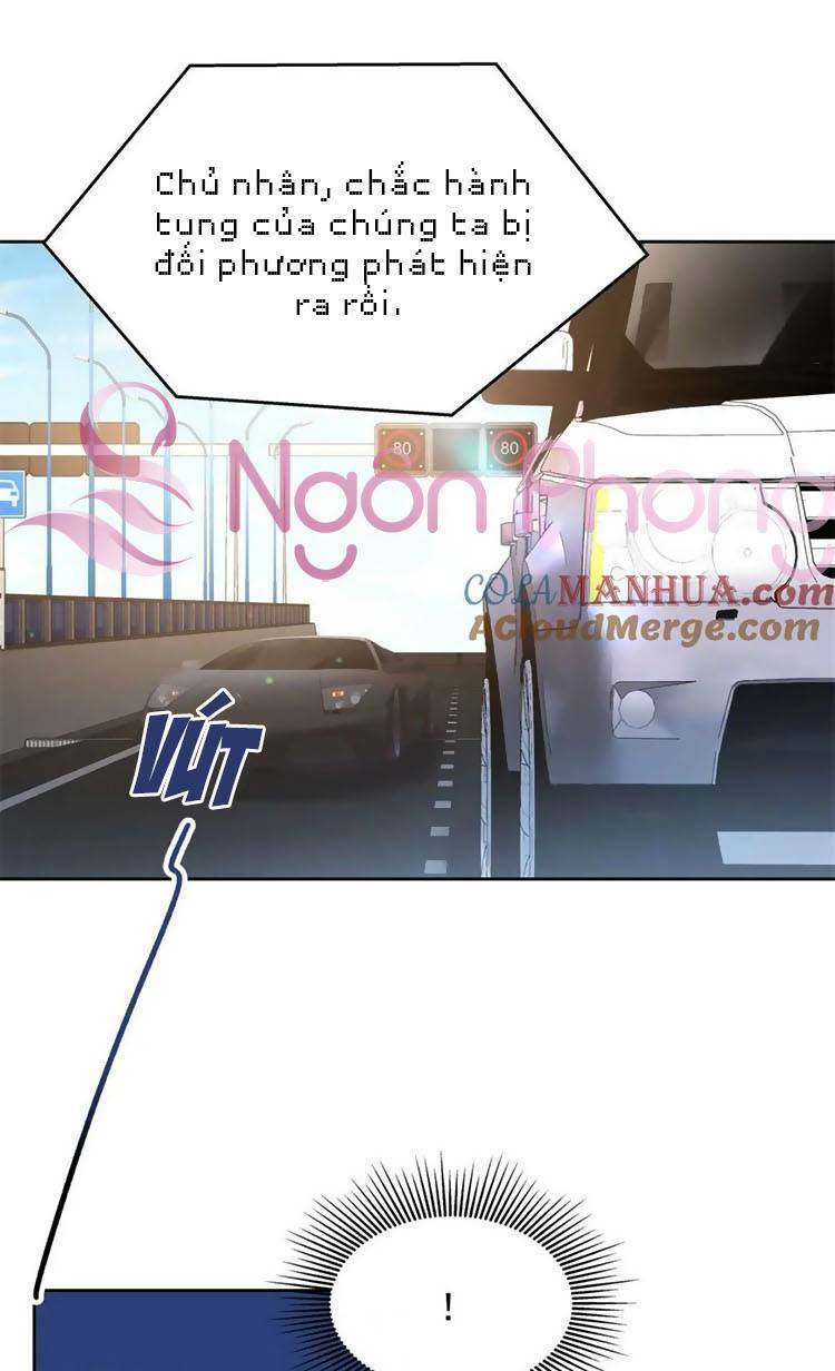 Chương 424 - Trang 2