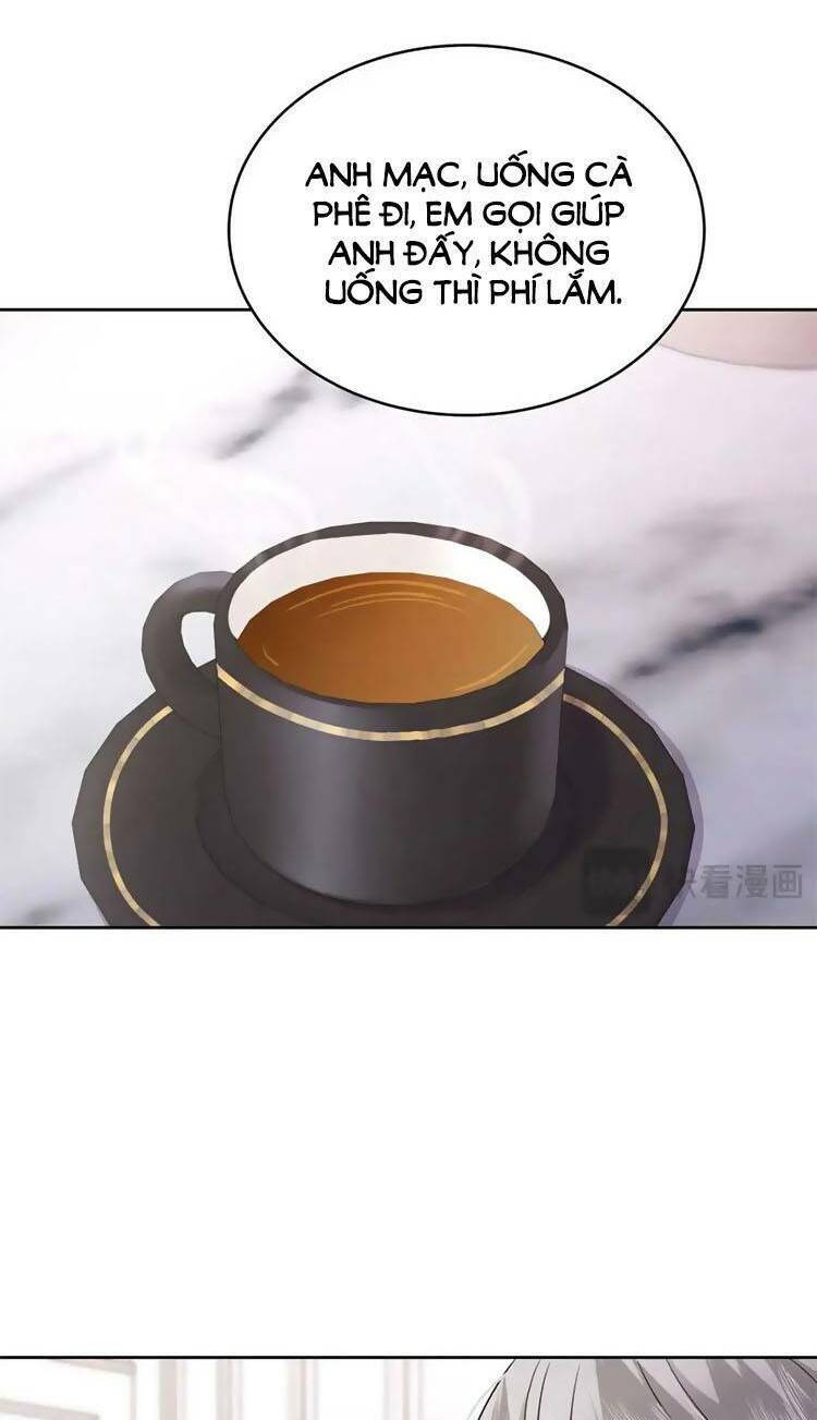 Chương 424 - Trang 21