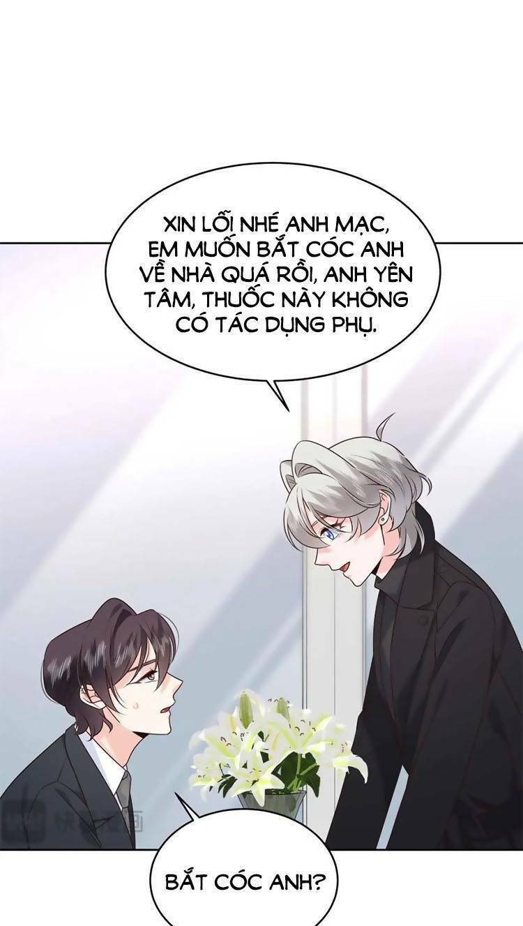 Chương 424 - Trang 26