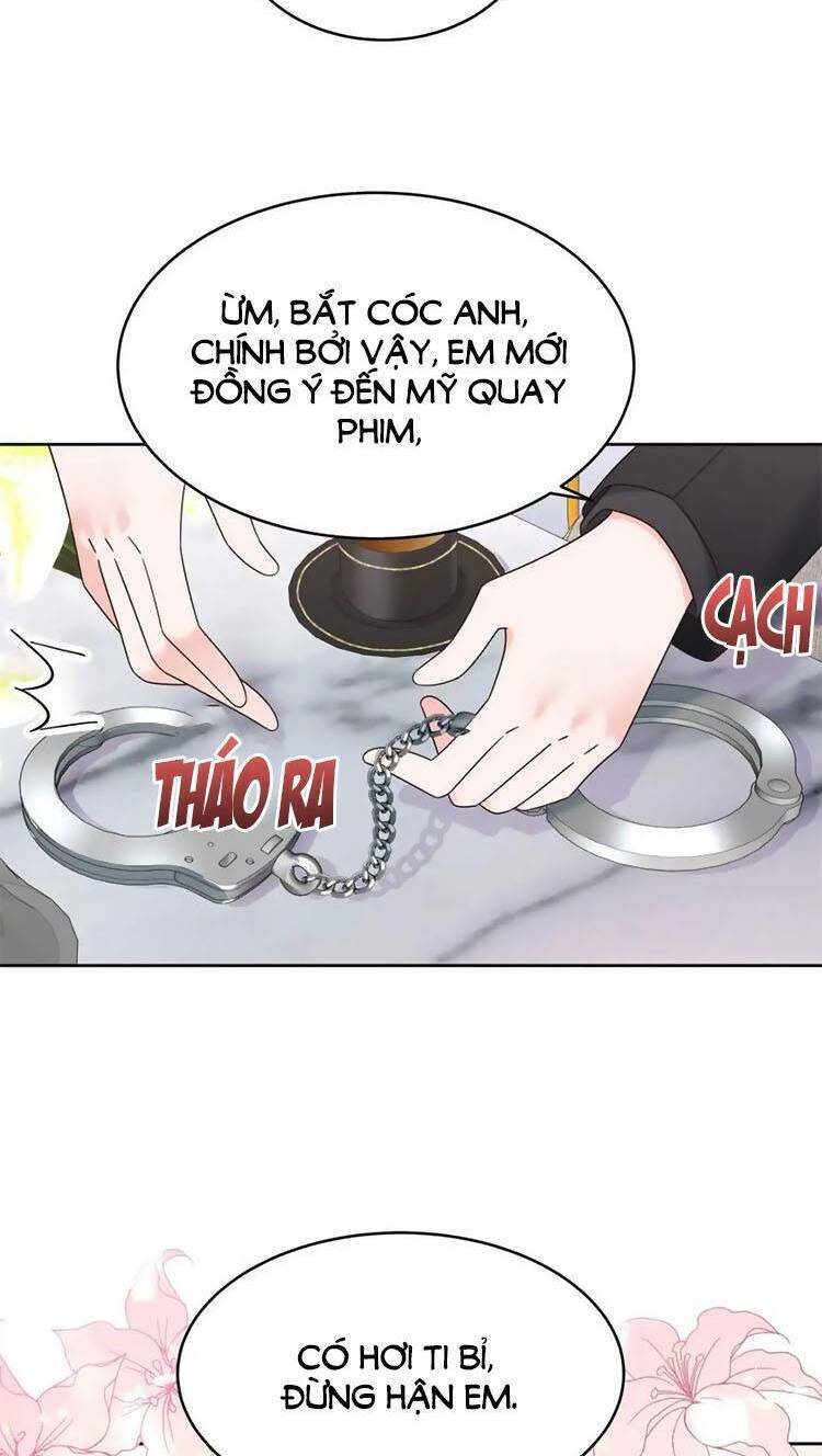 Chương 424 - Trang 27
