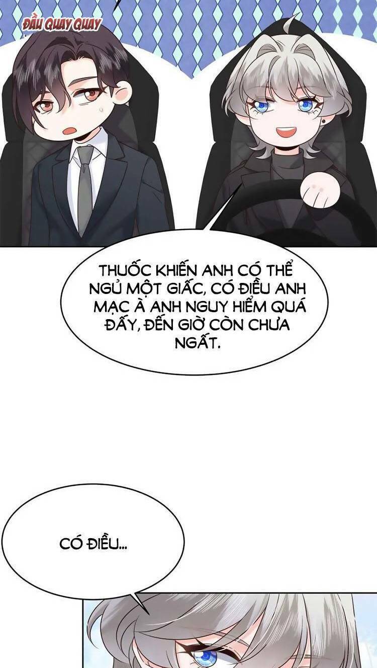 Chương 424 - Trang 30