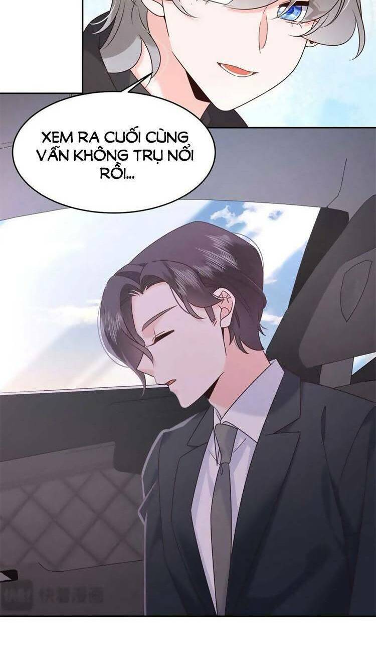Chương 424 - Trang 31