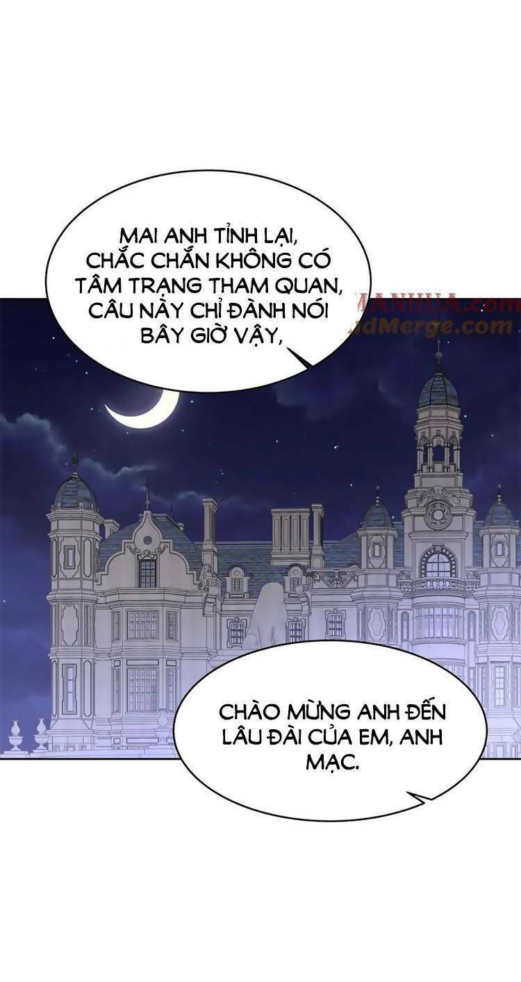 Chương 424 - Trang 32