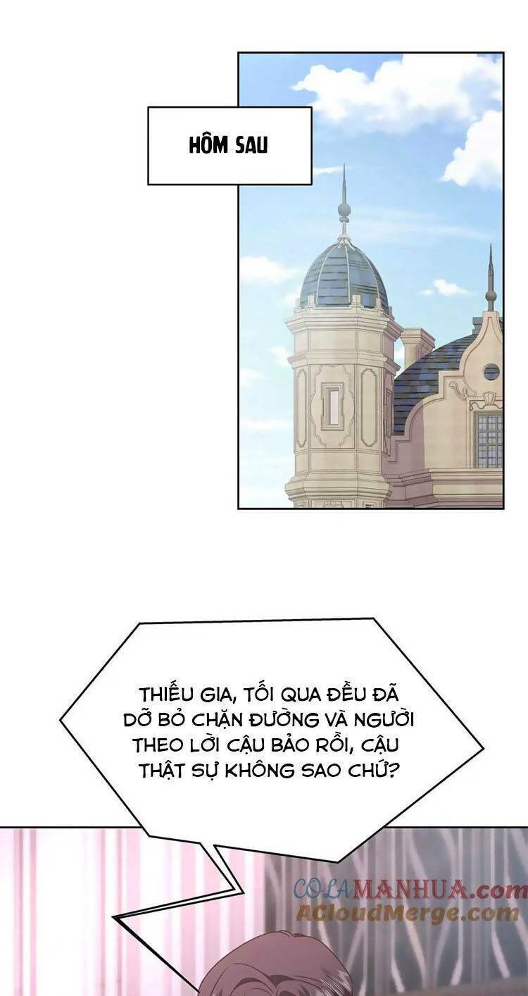 Chương 424 - Trang 33