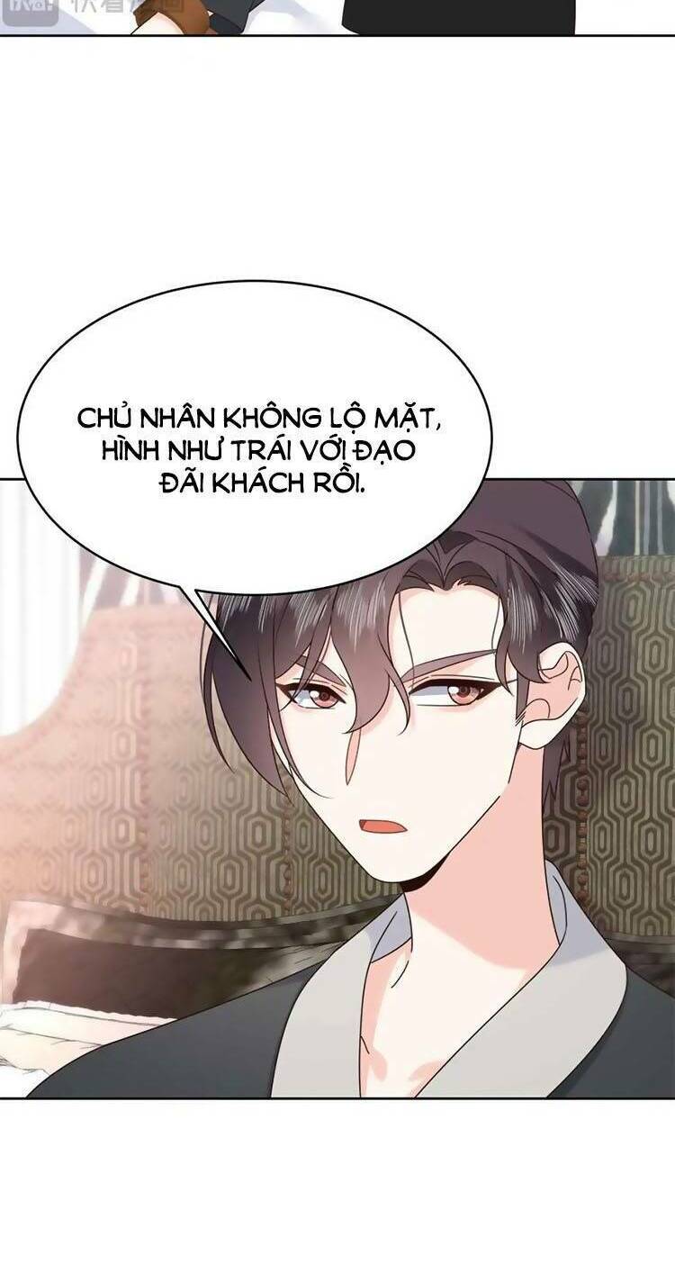 Chương 424 - Trang 37