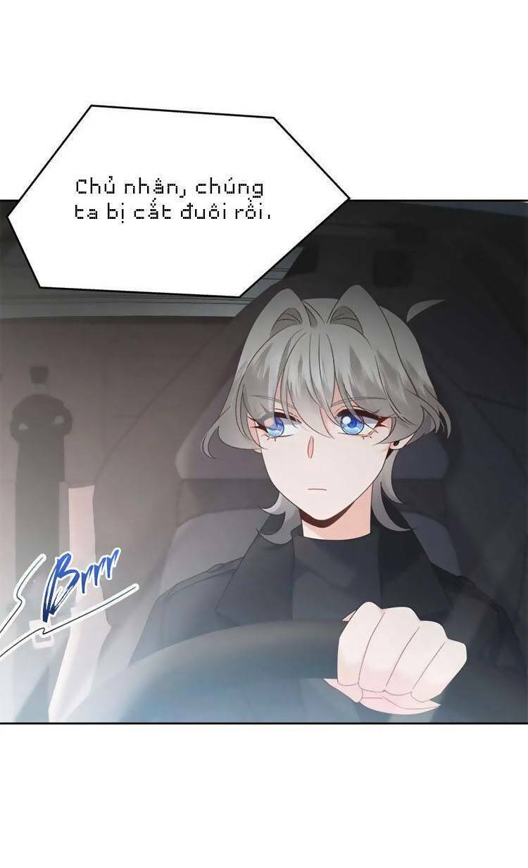 Chương 424 - Trang 5