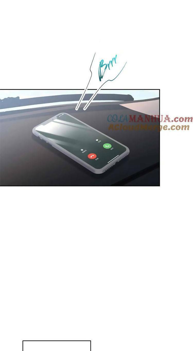 Chương 424 - Trang 6