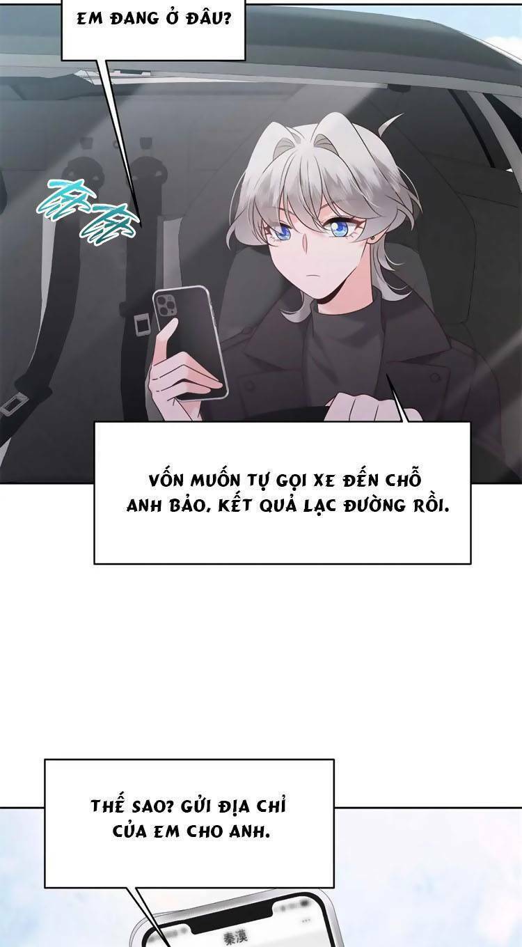 Chương 424 - Trang 7