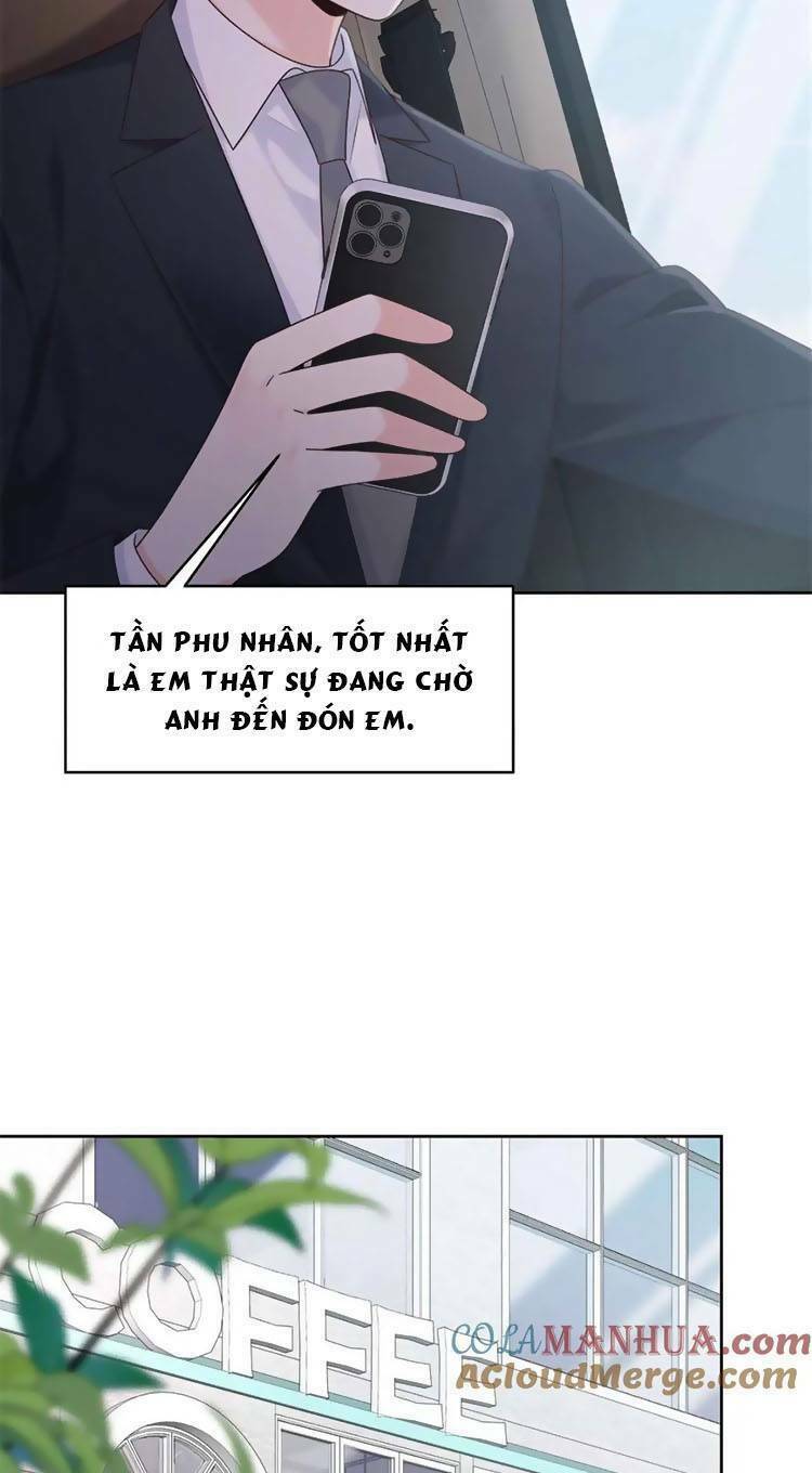 Chương 424 - Trang 9