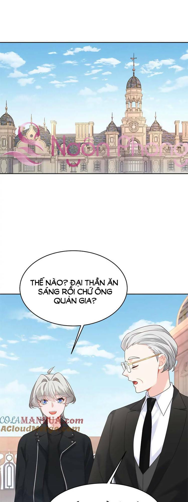 Chương 425 - Trang 1