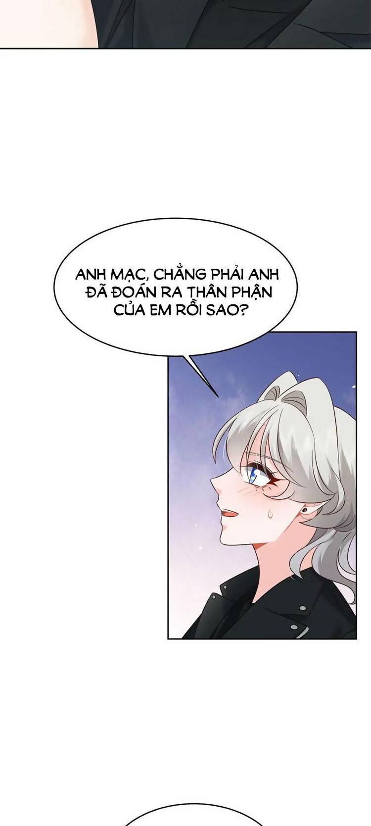 Chương 425 - Trang 13