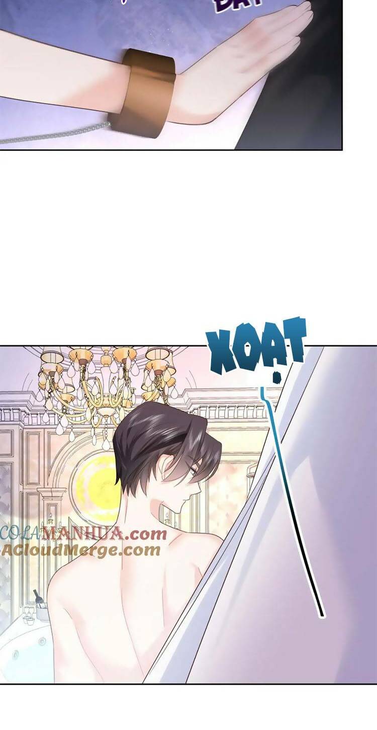 Chương 425 - Trang 17