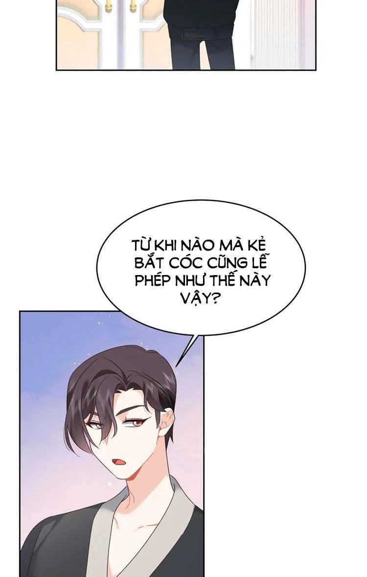 Chương 425 - Trang 3