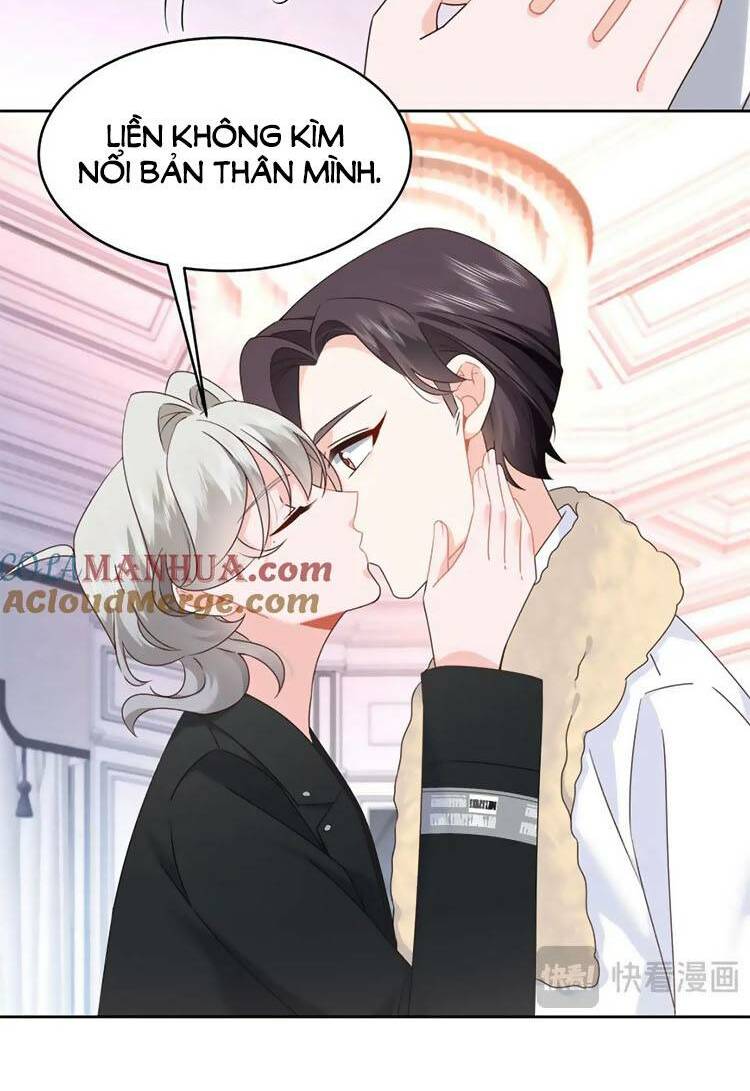 Chương 425 - Trang 23