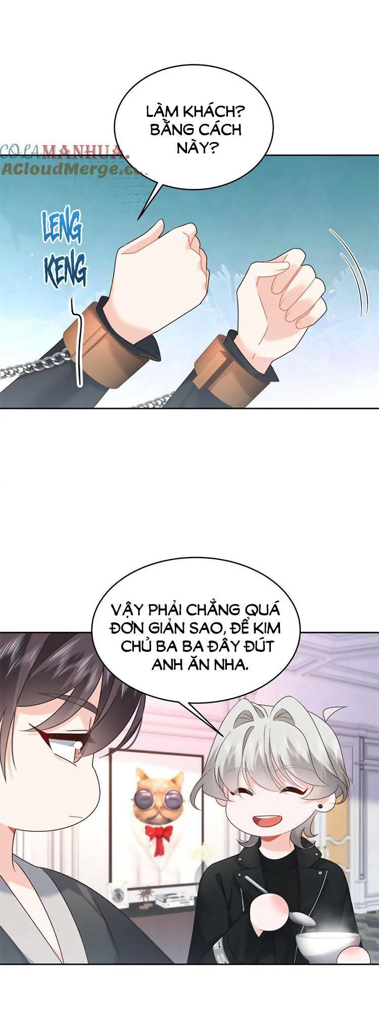 Chương 425 - Trang 5
