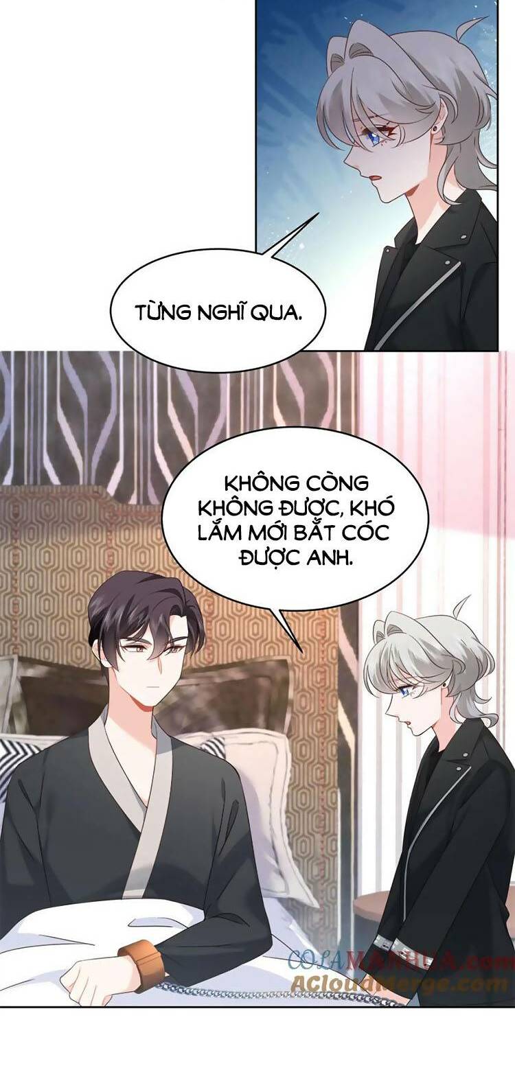 Chương 425 - Trang 8