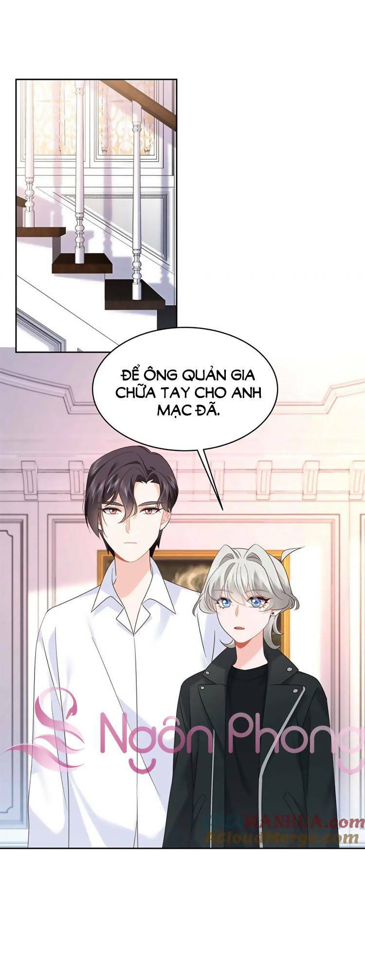 Chương 426 - Trang 1