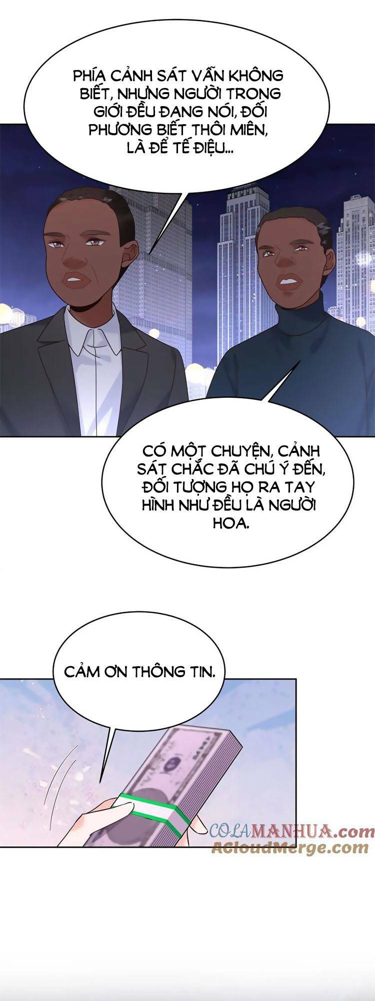 Chương 426 - Trang 23