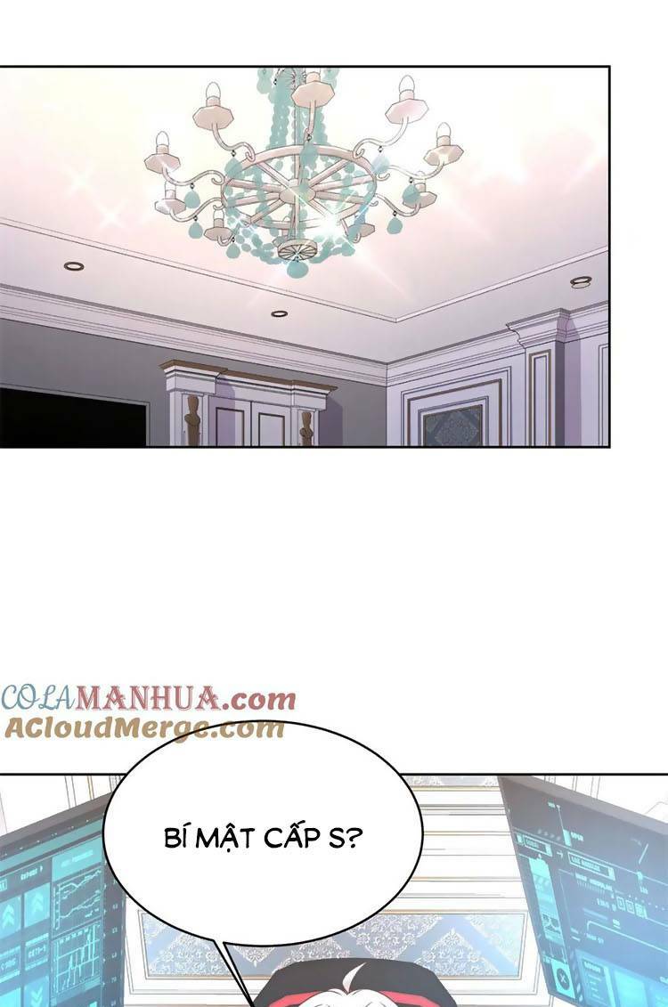 Chương 426 - Trang 25