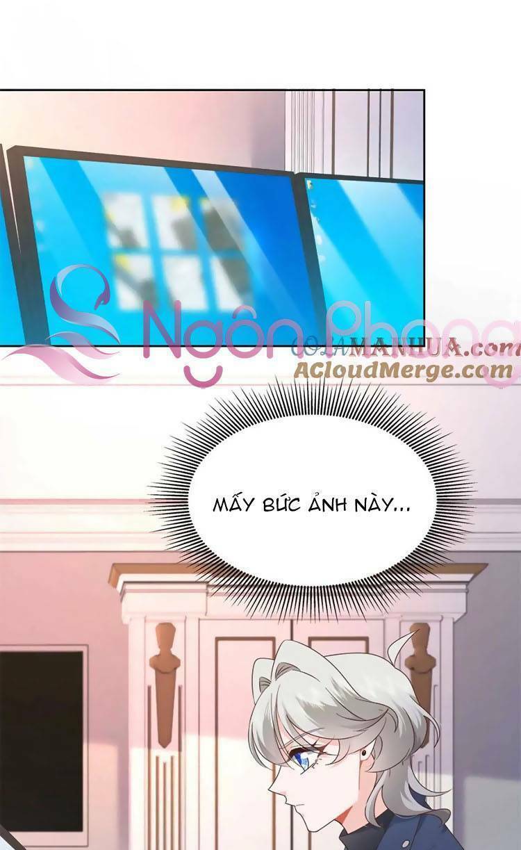 Chương 427 - Trang 2