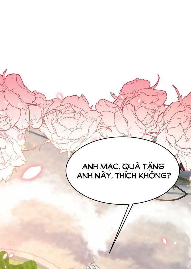 Chương 427 - Trang 14