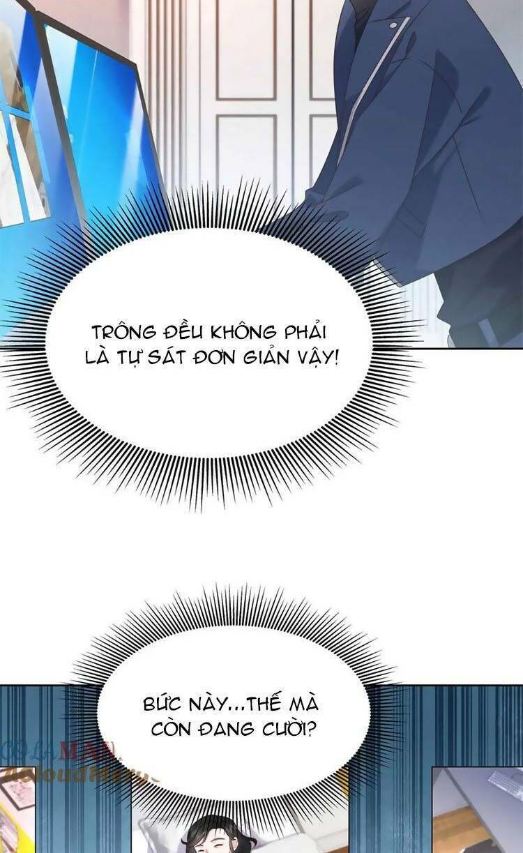 Chương 427 - Trang 3