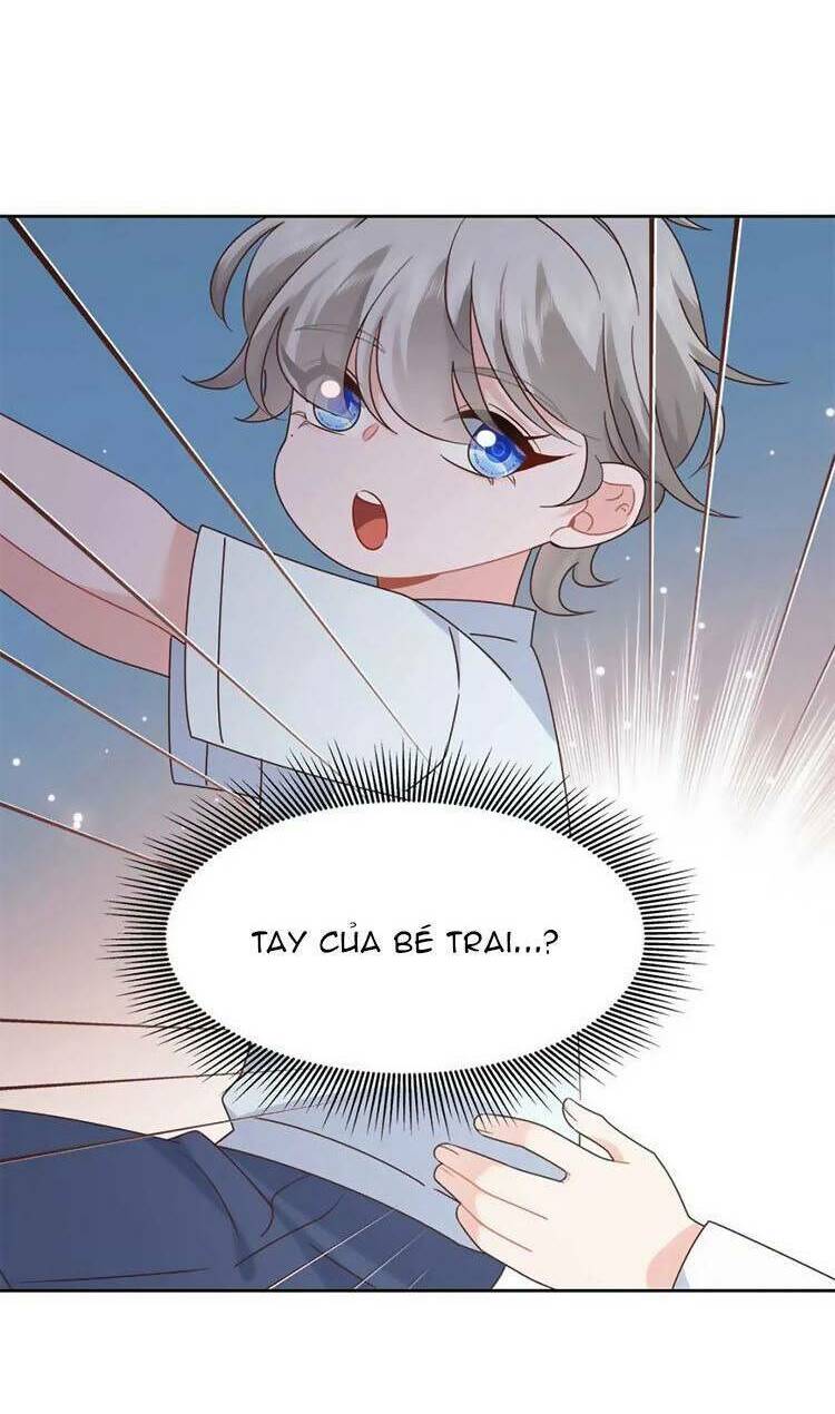 Chương 427 - Trang 33