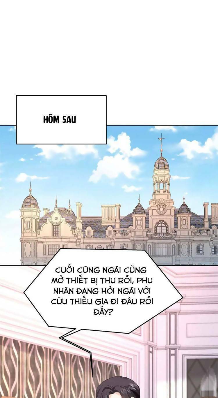 Chương 427 - Trang 8