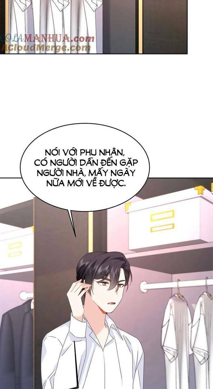 Chương 427 - Trang 10