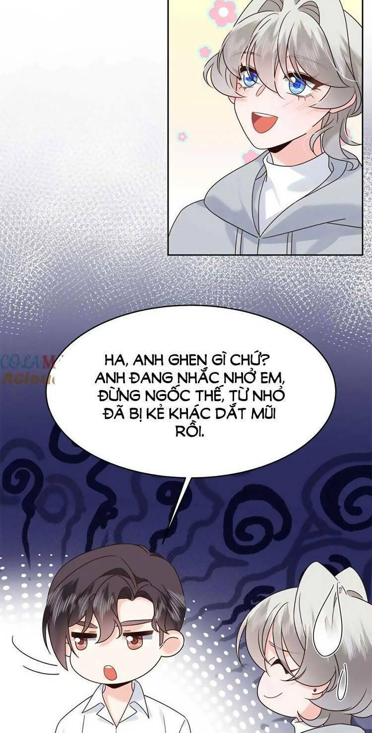 Chương 428 - Trang 24