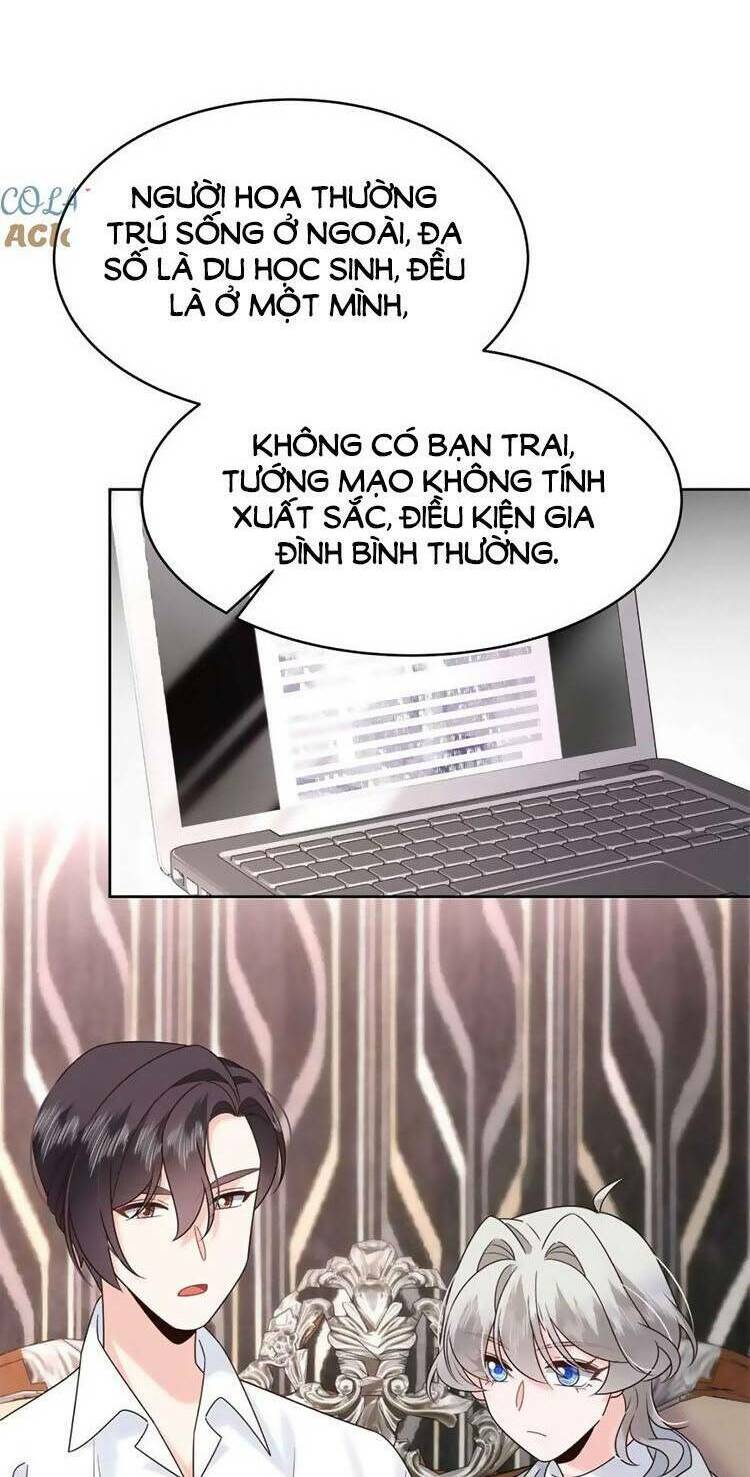 Chương 428 - Trang 26