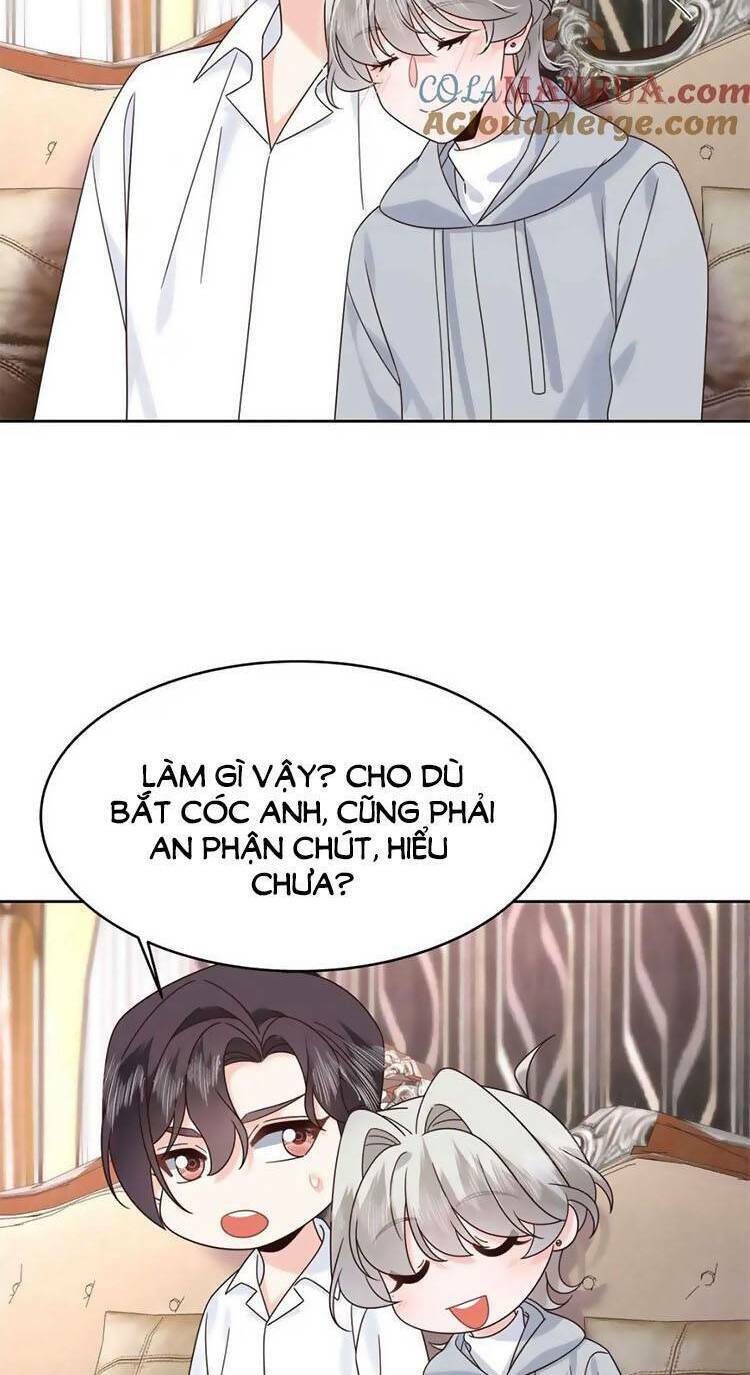 Chương 428 - Trang 31