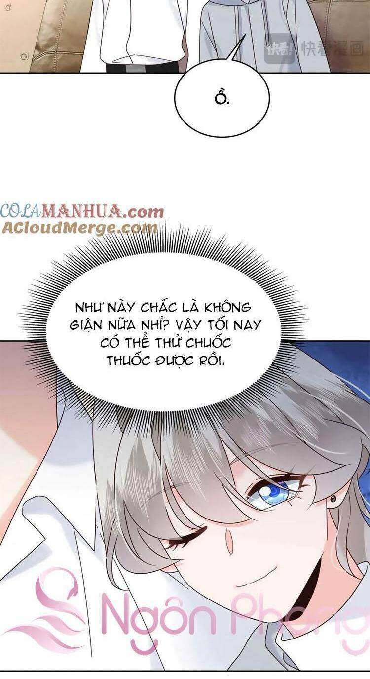 Chương 428 - Trang 32