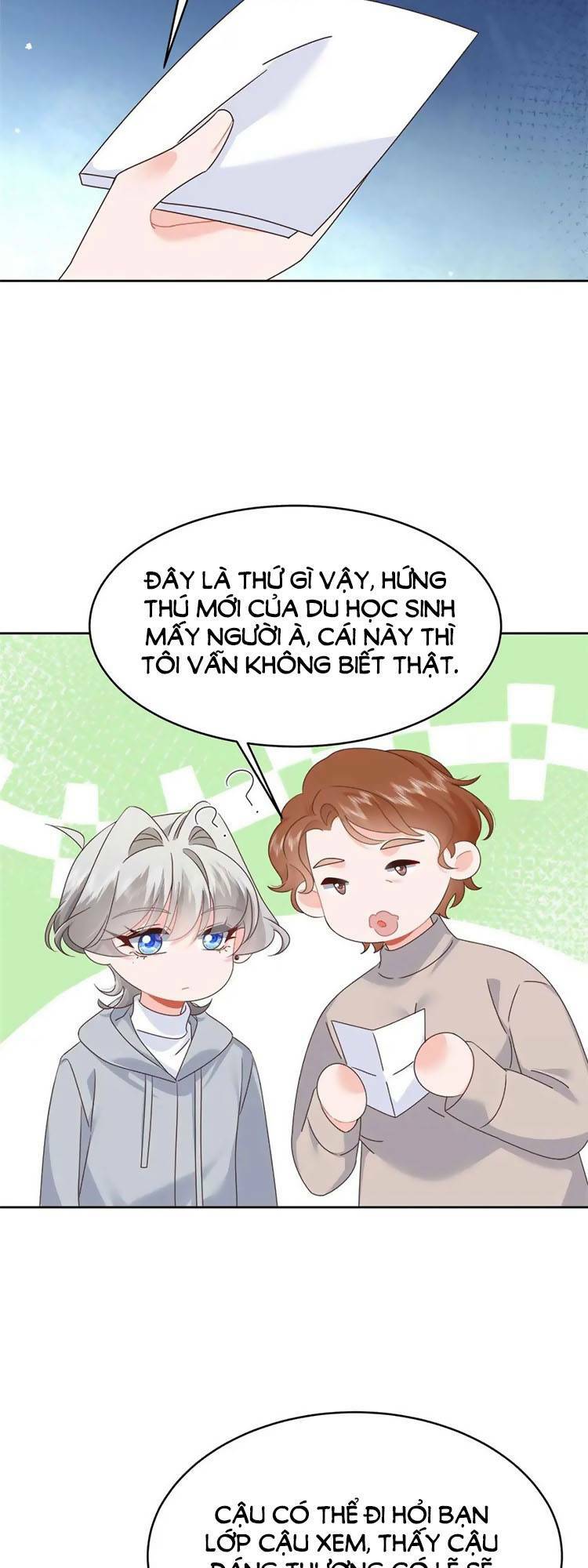 Chương 429 - Trang 15