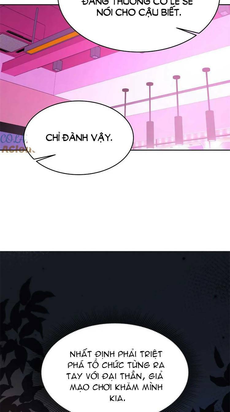 Chương 429 - Trang 16