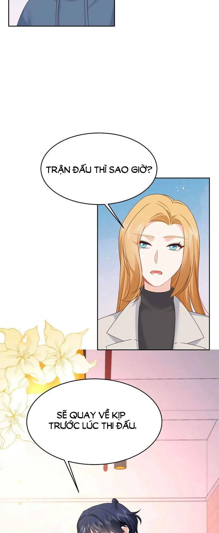 Chương 429 - Trang 20