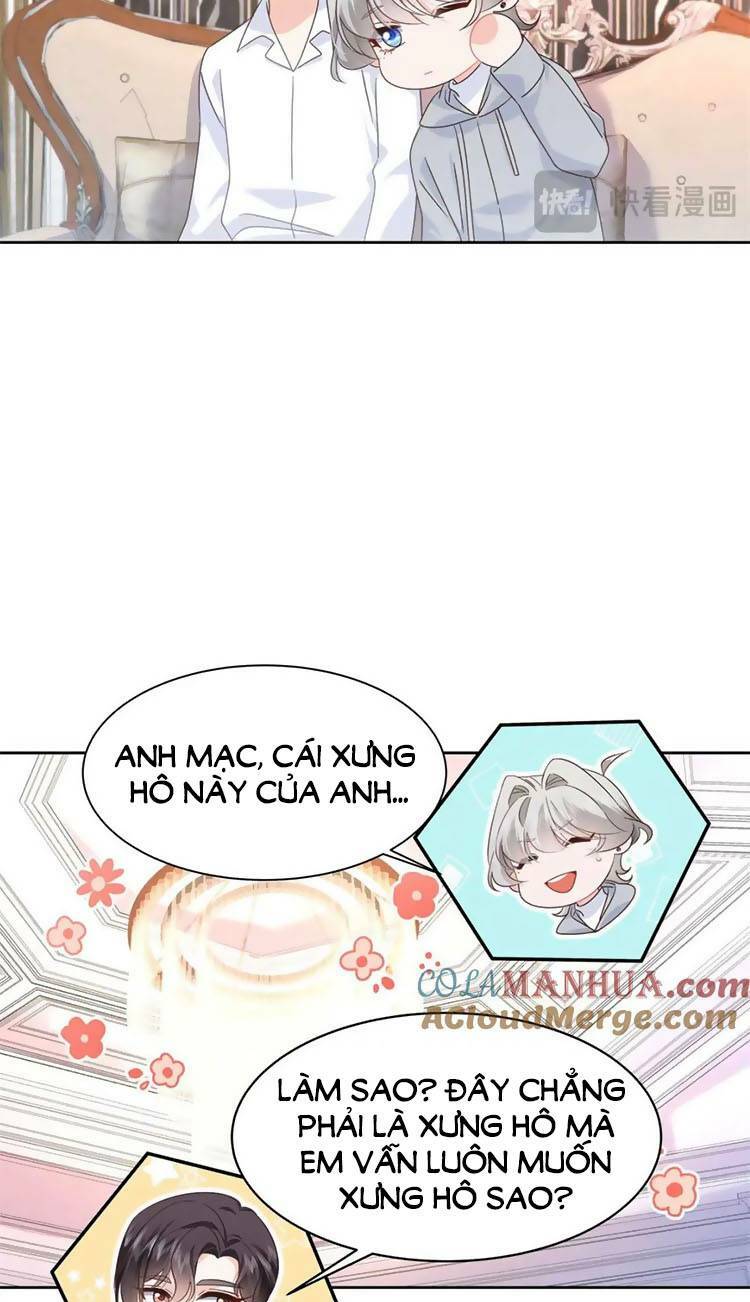 Chương 429 - Trang 3