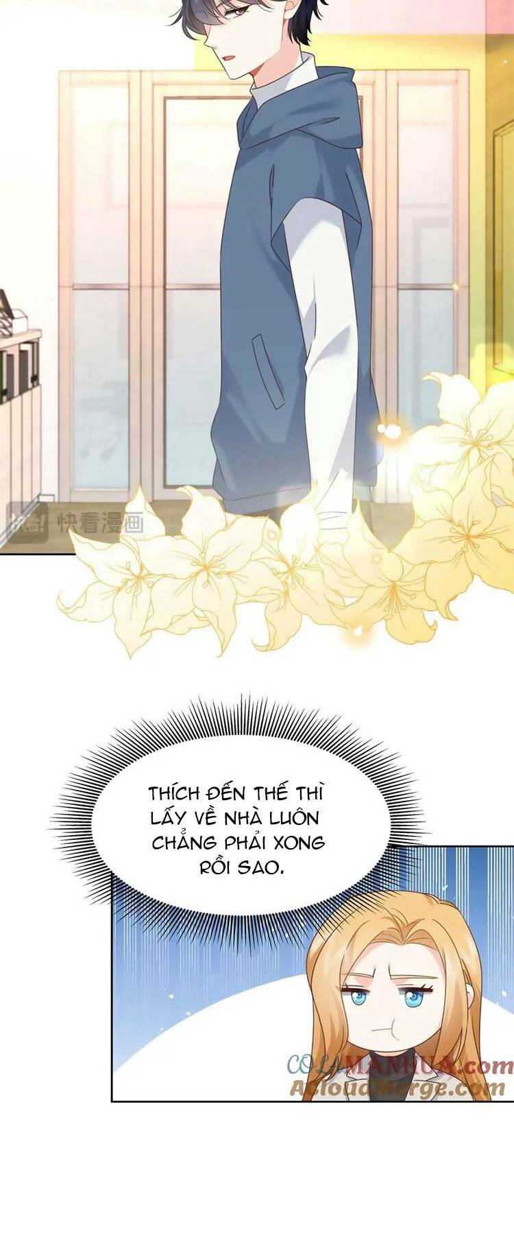 Chương 429 - Trang 21