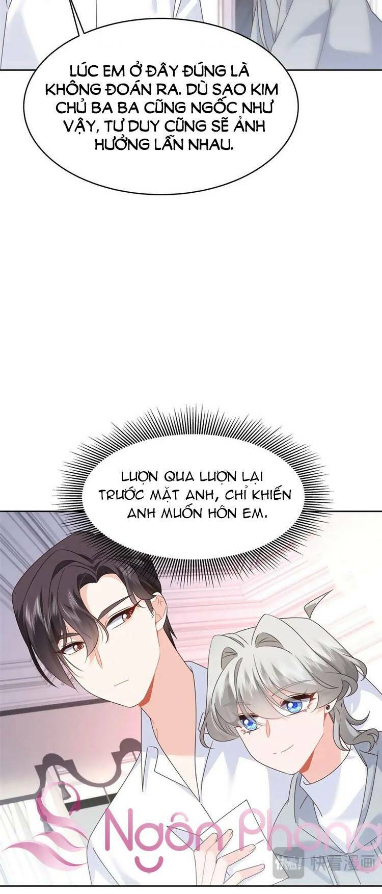 Chương 429 - Trang 25