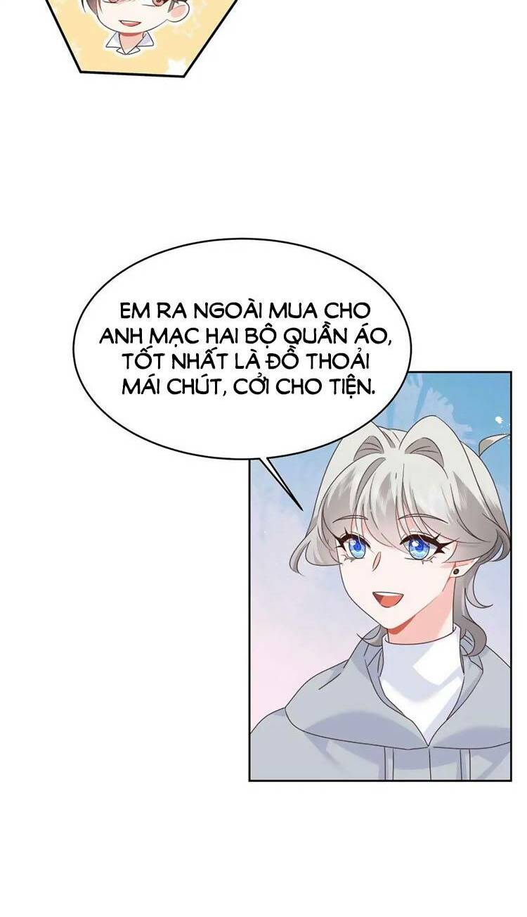 Chương 429 - Trang 4