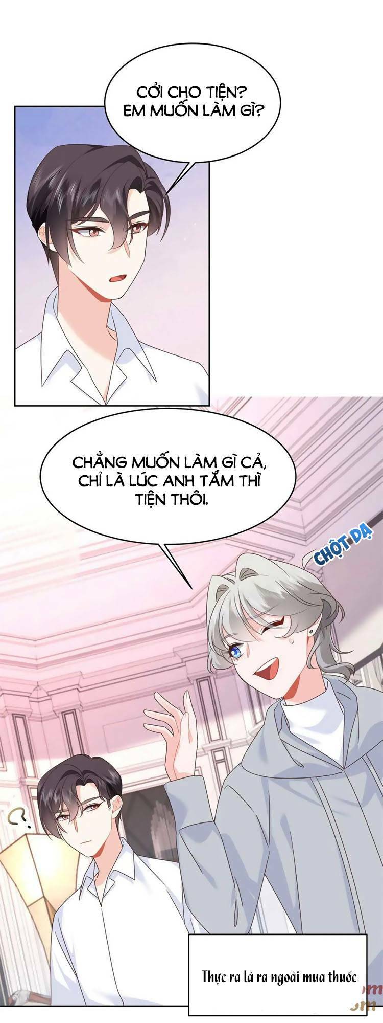 Chương 429 - Trang 5