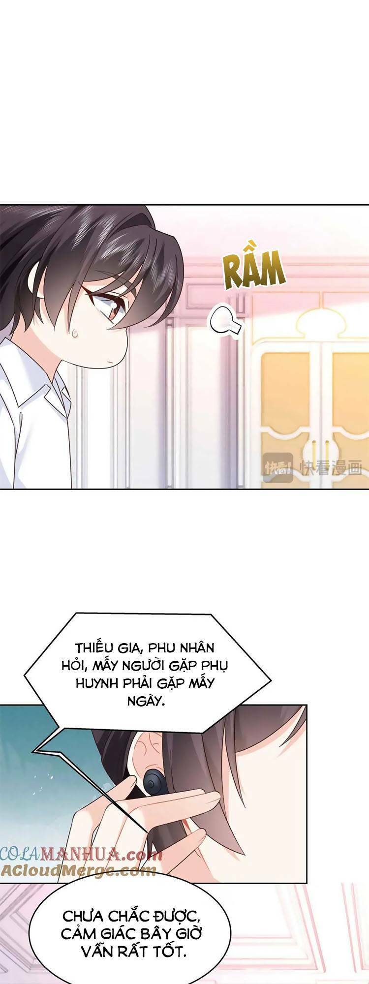 Chương 429 - Trang 6