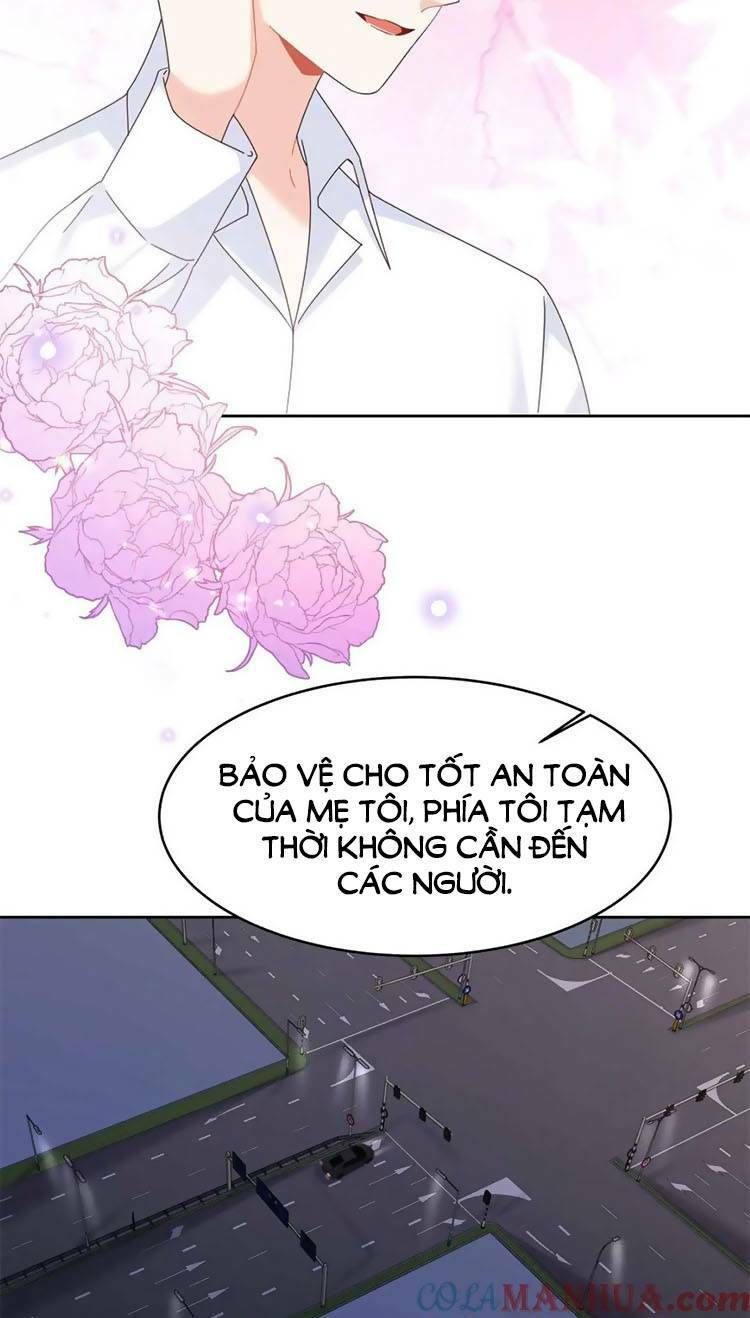 Chương 429 - Trang 8