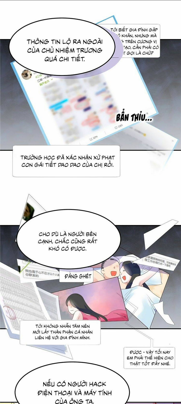 Chương 43 - Trang 11