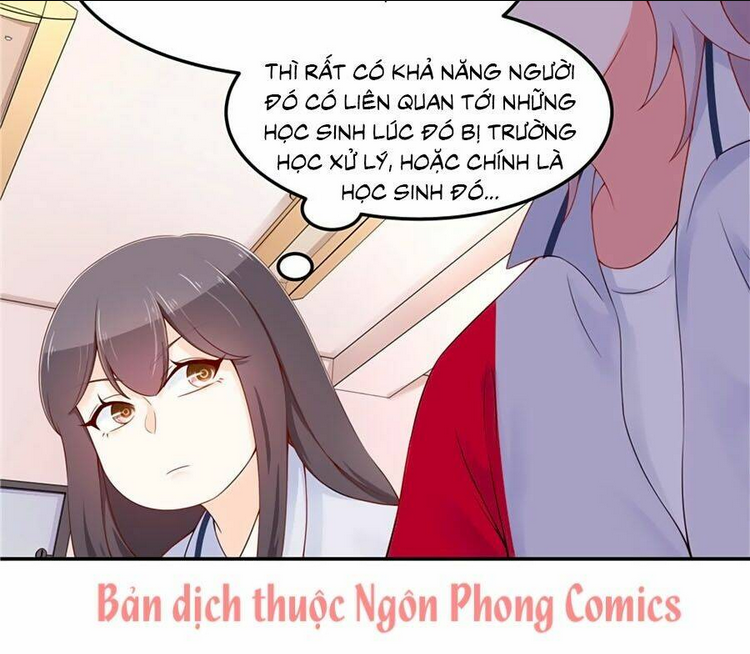 Chương 43 - Trang 12
