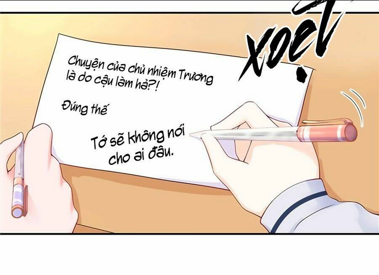 Chương 43 - Trang 17